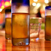 Tequila,Guadalajara, Mexico