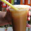Tepache,Reynosa, Mexico