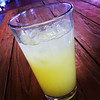 Agua de huapilla,Reynosa, Mexico