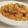Arroz a la Tumbada,Puerto de Veracruz, Mexico