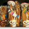 Charamuscas,Guanajuato, Mexico