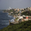 San Juan, Puerto Rico