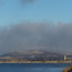Punta Arenas