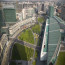 Beijing
