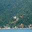 Porto Belo