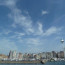 Gijón