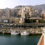 Genoa