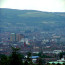 Belfast