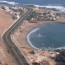 Arica