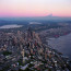 Seattle