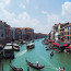 Venecia
