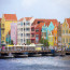 Willemstad