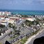 Maceio