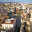 Valencia