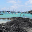 Puerto Ayora