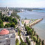 Santo Domingo, República Dominicana