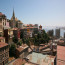 Valparaíso