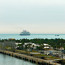 Cape Canaveral