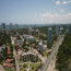 Punta del Este