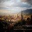 Florence