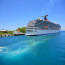 Roatan