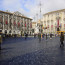 Catania