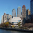 Jersey City