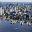Manaus