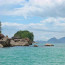 Ubatuba