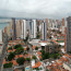 Fortaleza