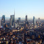 Milan