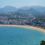 San Sebastián, España