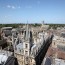 Cambridge