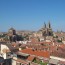 Salamanca, España