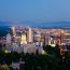 Salt Lake City