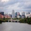 Arlington, Virginia