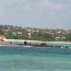 João Pessoa