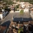 Teresina
