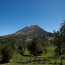 Turrialba