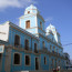 Santarém