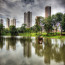 Goiania
