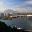 Vitoria