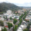 Concepción