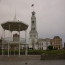 Iquique