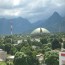 Valledupar