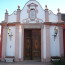 Santa Cruz, Chile