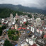 Villavicencio