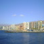 Antofagasta