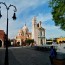 Tequisquiapan