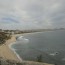 San José del Cabo